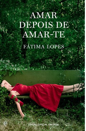 Amar-depois-de-amar-te.jpg