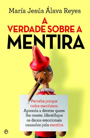 Arrisca-te A Viver Gustavo Santos Pdf