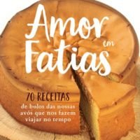 Amor às Fatias