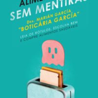 Alimentação sem mentiras